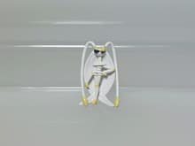 Pheromosa