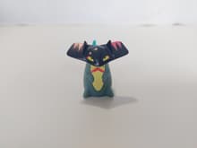Drakloak