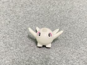 Cetoddle