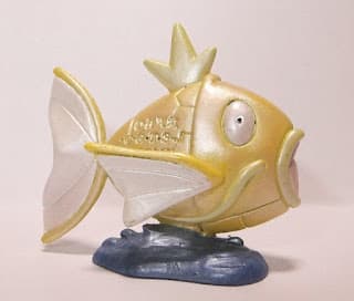 Magikarp