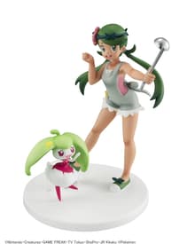 Steenee