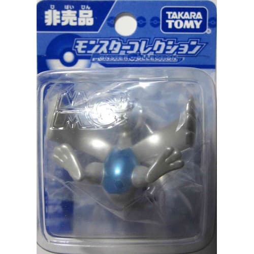 Lugia
