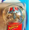 BF-31 · Tentacool & Tentacruel — Colección PokéShiny Finds