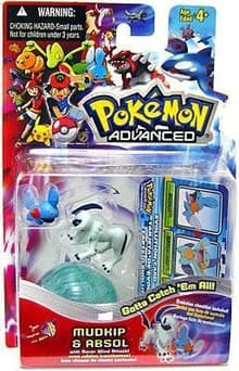 Absol