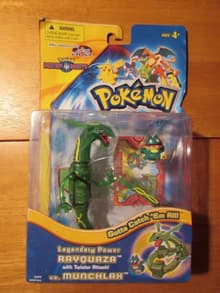 Munchlax