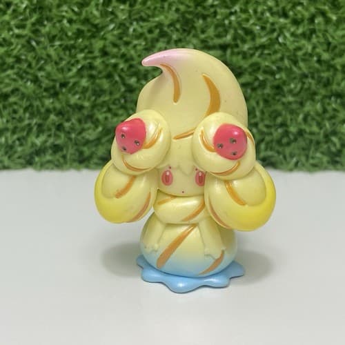 Alcremie v3