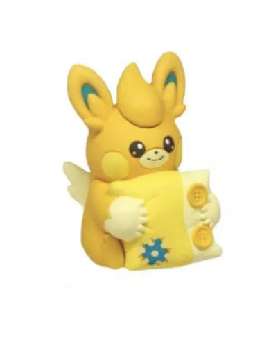 Pawmo Standard