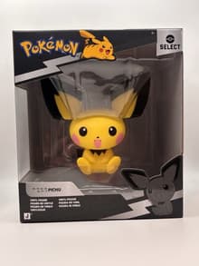 Pichu