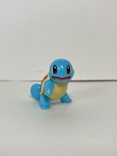 Squirtle v11