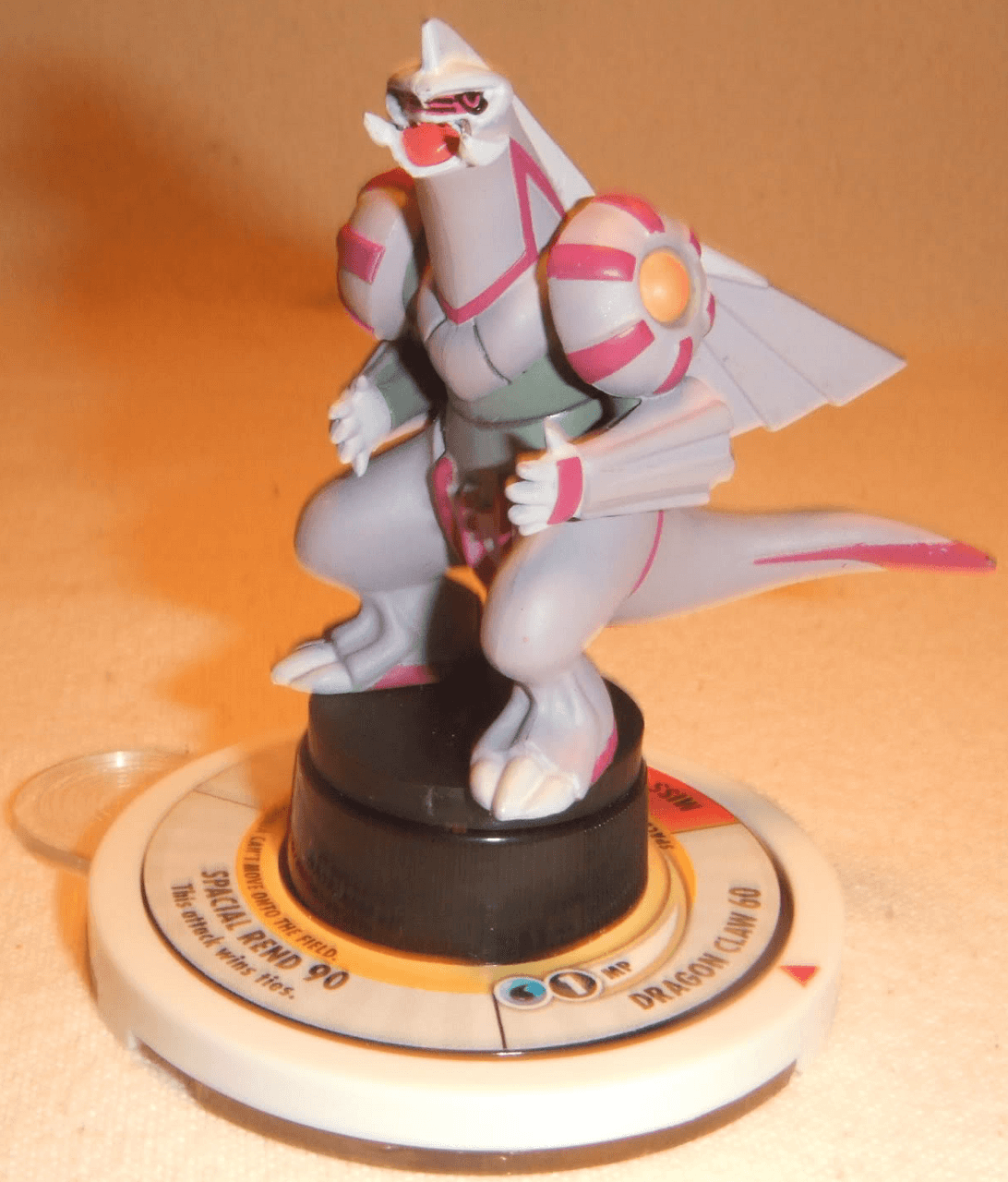 Palkia #05