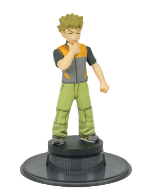 Onix Next Quest #39