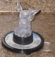 Eevee Crystal · Next Quest #10