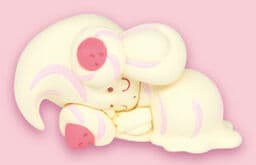 Alcremie Standard