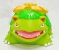 Venusaur Shiny