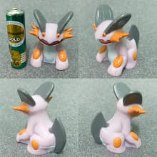 Swampert