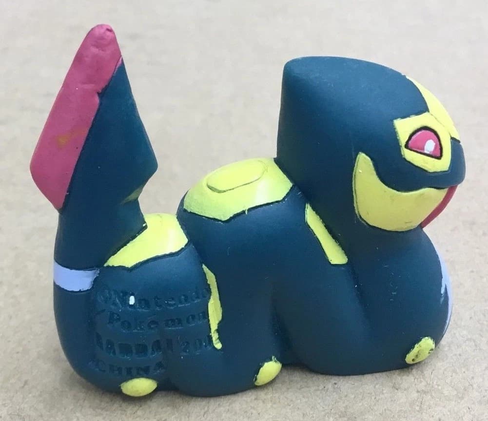 Seviper Standard