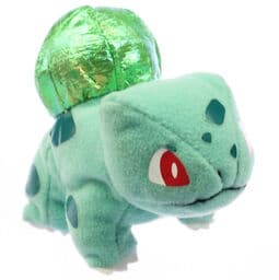 Bulbasaur Standard