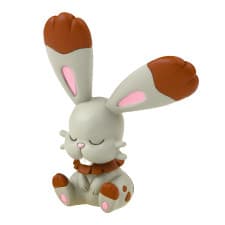 Bunnelby Standard
