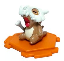 Cubone