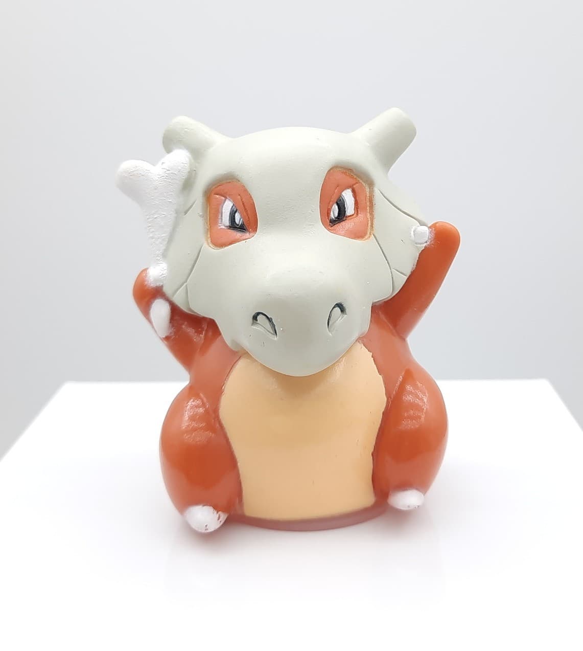 Cubone Hucha (coin bank)