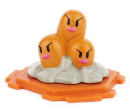 Dugtrio Full Color Stadium Part 8