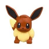 Eevee Standard