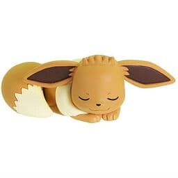 Eevee Standard