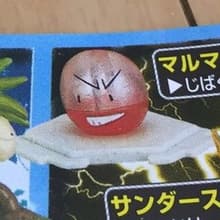 Electrode