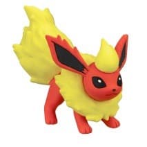Flareon Standard