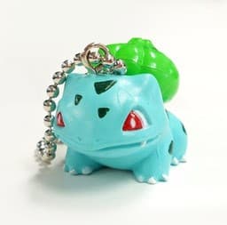 Bulbasaur Standard