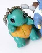 Squirtle Standard