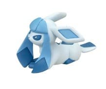 Glaceon Standard