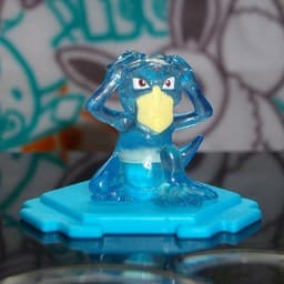 Golduck Full Color Stadium Part 15