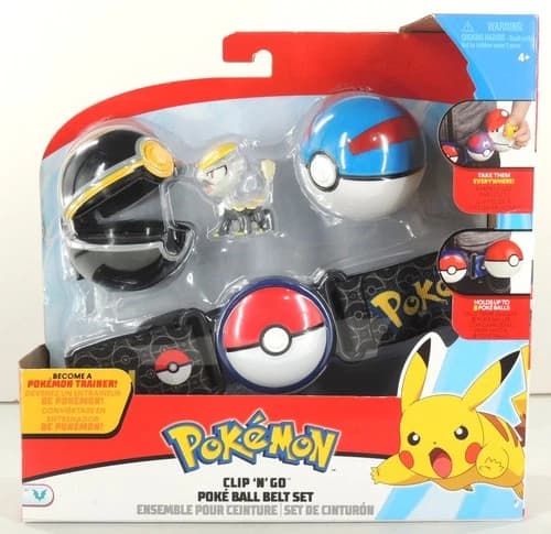 Jangmo-o Standard