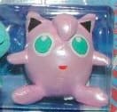 Jigglypuff Standard