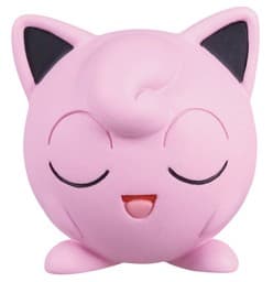 Jigglypuff Standard