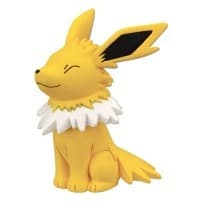 Jolteon Standard