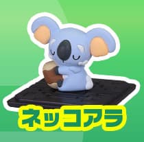Komala Standard