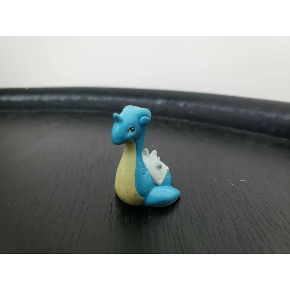 Lapras Full Color Stadium Part 12