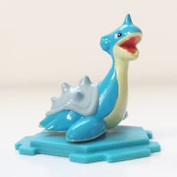 Lapras Full Color Stadium Part 3