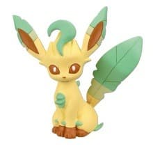 Leafeon Standard