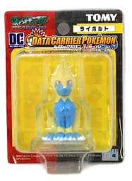 Manectric Sealed