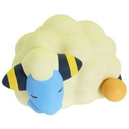 Mareep Standard
