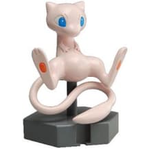 #151 Mew