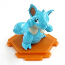 Nidoqueen