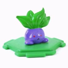 Oddish