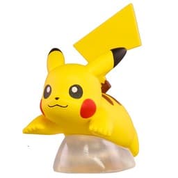 Pikachu Standard