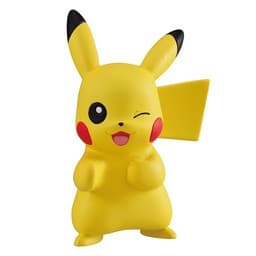 Pikachu Standard