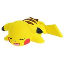 #25 Pikachu