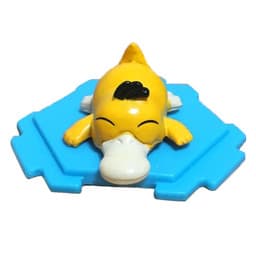 Psyduck Full Color Stadium Part 12